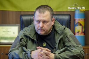 Після 7 виправдувальних вироків чиновникам мерії Дніпра Філатов заявив про моральну шкоду та зіпсовану репутацію