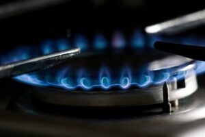 Переоформлення особового рахунку у “Газмережі”: інструкція для дніпрян