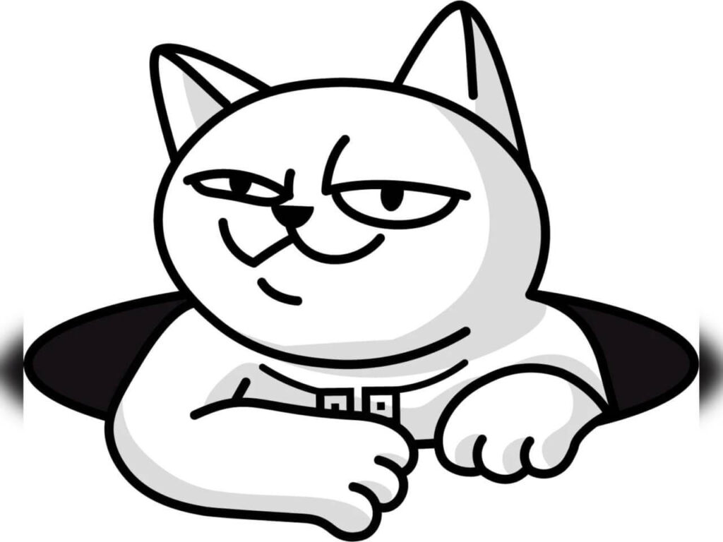 Як малий бізнес обирає ‘monobank’ для керування фінансами у 2026 році