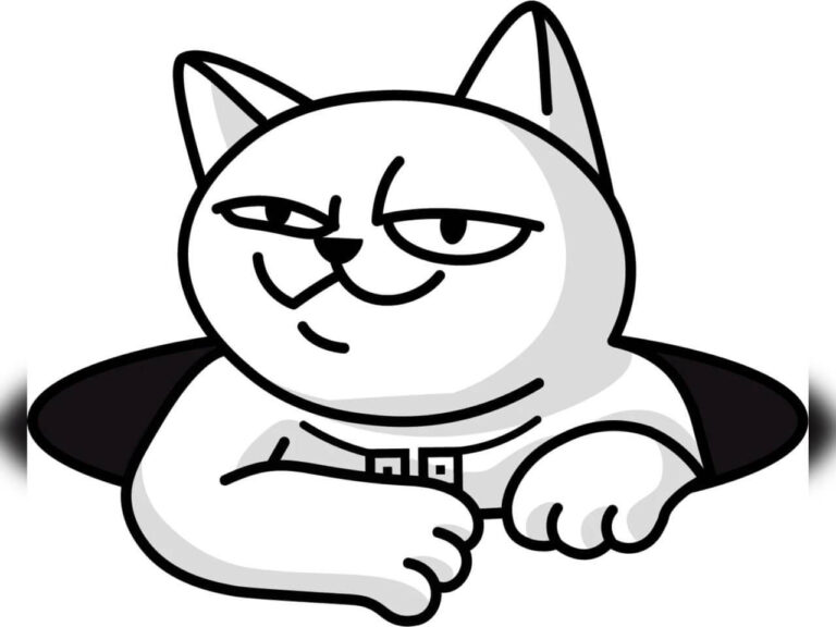 Як малий бізнес обирає ‘monobank’ для керування фінансами у 2026 році