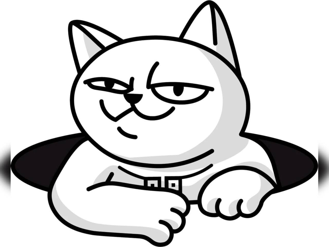 Як малий бізнес обирає 'monobank' для керування фінансами у 2026 році