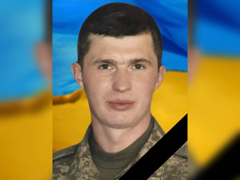 Трагедія у Кам’янському: помер військовий