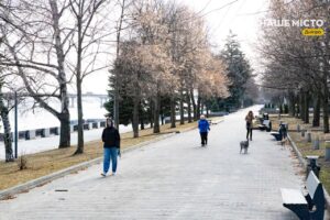 Нічна тривога: Дніпропетровщина зазнала атак дронів