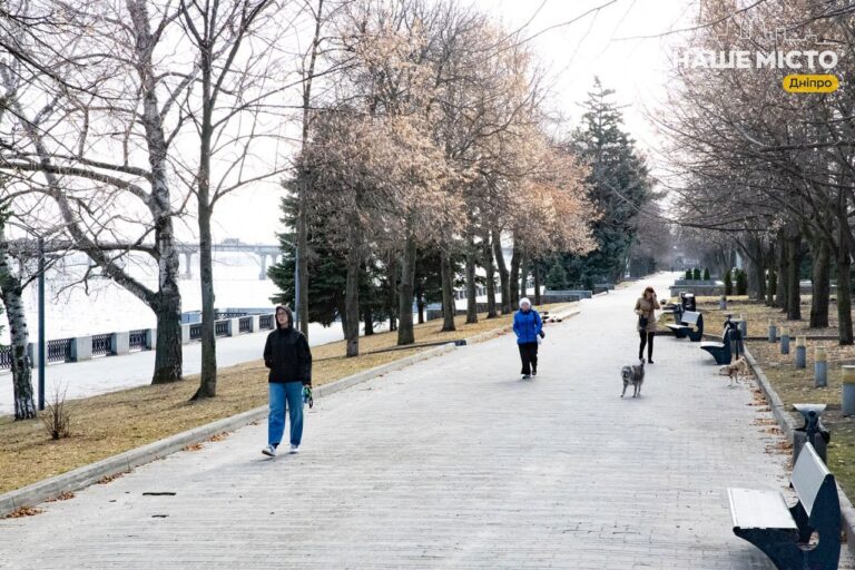 Нічна тривога: Дніпропетровщина зазнала атак дронів