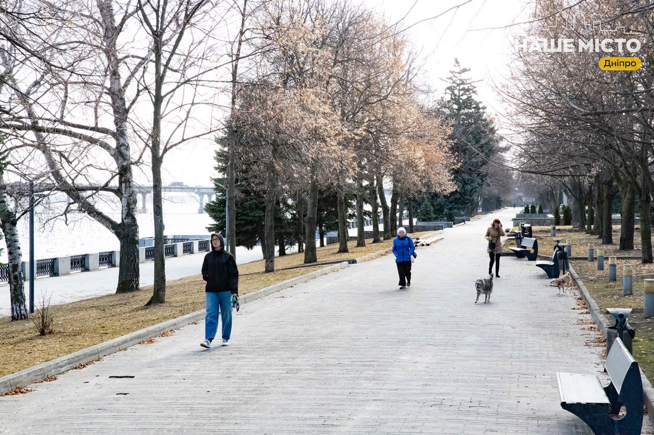 Нічна тривога: Дніпропетровщина зазнала атак дронів