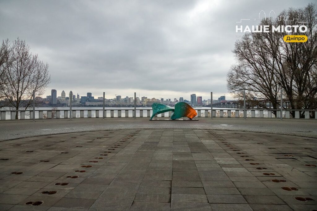 Ніч без обстрілів у Дніпрі: ранкова ситуація 27 березня