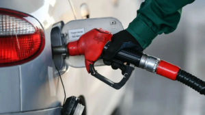 Отримайте кешбек за пальне: державна програма розширена