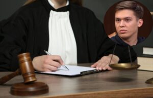 Правозахисниця з Дніпра звинуватила матір Лачена у суддівських рішеннях на користь криміналу