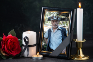 Відійшов у засвіти відомий художник Валерій Єрьоменко