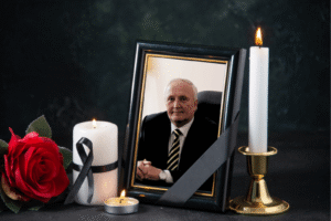 У Дніпрі помер відомий професор Олександр Півоваров