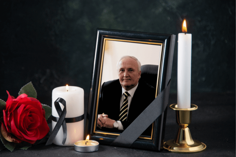 У Дніпрі помер відомий професор Олександр Півоваров