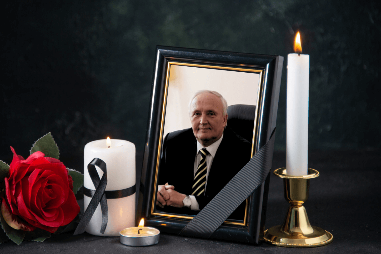 У Дніпрі помер відомий професор Олександр Півоваров