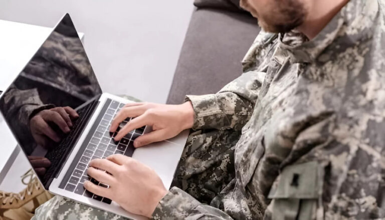 Фінансова підтримка для стартапів ветеранів та ВПО у Дніпрі