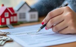 В Україні запускають соціальну оренду житла для вразливих категорій