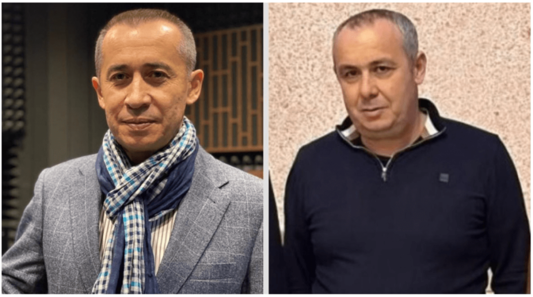 Походження депутата Загіда Габібулаєва: Баку чи Дагестан?