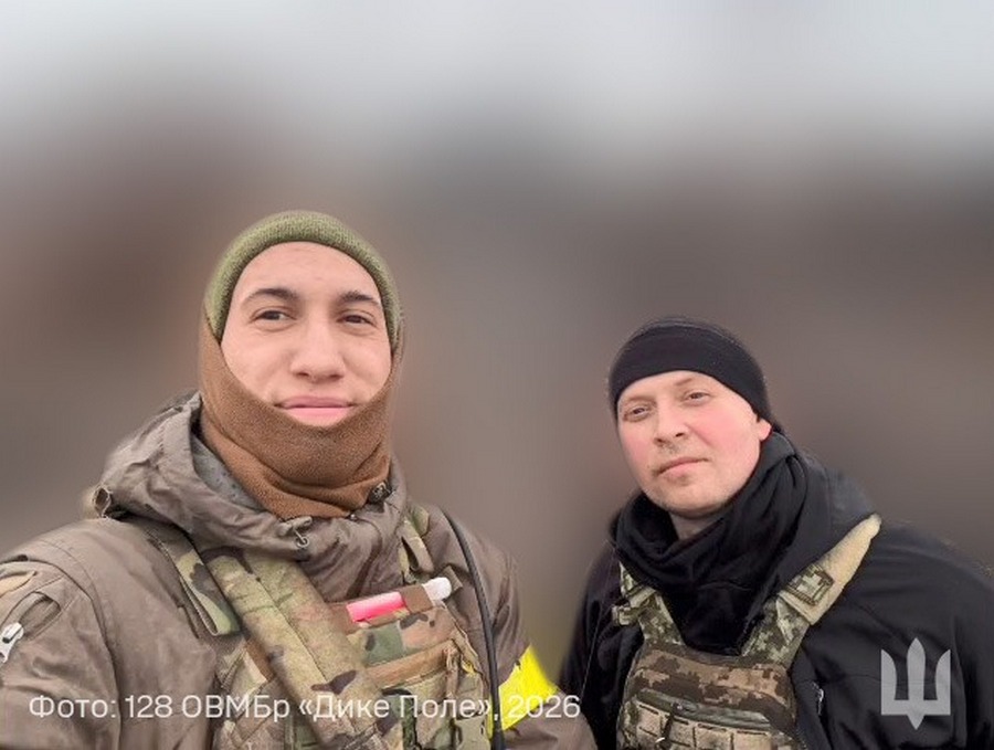 Троє сержантів врятували дронів на 8,5 млн грн за два місяці