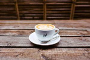 Де випити каву в Дніпрі після 21:00: добірка кав’ярень