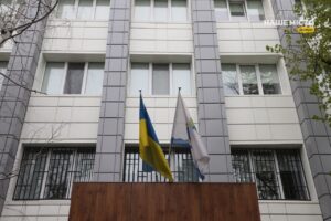 Як у Дніпрі оновили міську лікарню: сучасні технології та комфорт