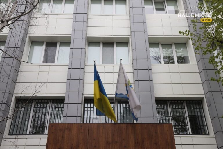 Як у Дніпрі оновили міську лікарню: сучасні технології та комфорт