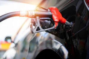 Кешбек до 1000 грн за пальне: як отримати компенсацію в Україні