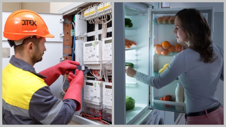 Жінка виграла суд у ДТЕК через спірний борг за електроенергію у Дніпрі