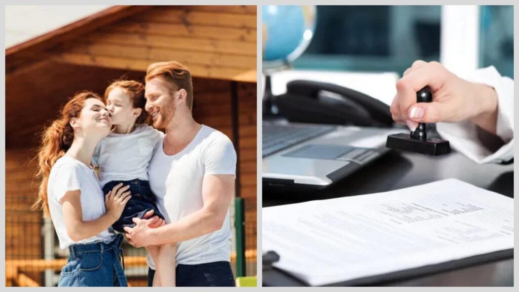 Приватизація дач у Дніпрі у 2026 році: покрокова інструкція