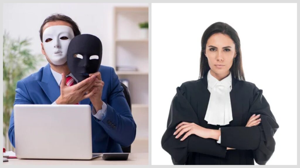 У Дніпрі квартиру продали через підроблену кіпрську довіреність