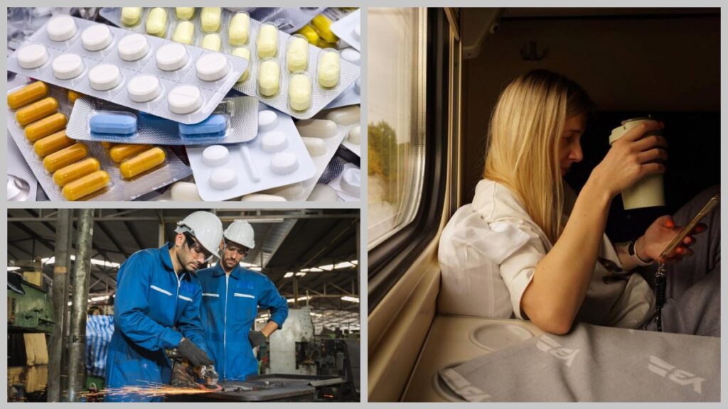 З 1 травня в Україні і Дніпрі – нові тарифи та правила