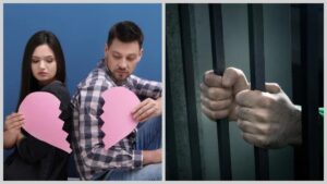 У Дніпрі чоловік ножем поранив батька колишньої дівчини: 7 років в’язниці