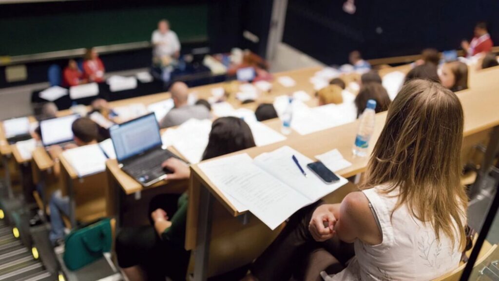 В Україні стартує проєкт грантів до 30 тис. грн на навчання за запитом бізнесу