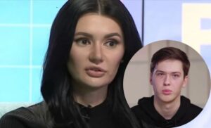 “Лачен співпрацює з Панченко та z-пабліками”: ЗМІ розповіли, як телеграм-канал “Лачен пише” став рупором російської пропаганди