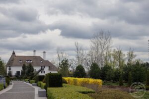 Ніч у Дніпрі минула без обстрілів: сигнал повітряної тривоги лунали один раз