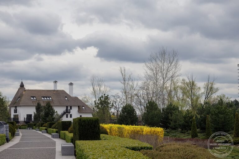 Ніч у Дніпрі минула без обстрілів: сигнал повітряної тривоги лунали один раз