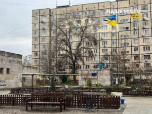 Як правильно внести квартиру до держреєстру та хто може не платити