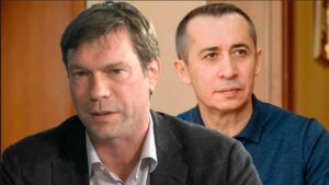 Борис Філатов звинуватив Загіда Краснова у масштабних російських інформаційних атаках на Дніпро