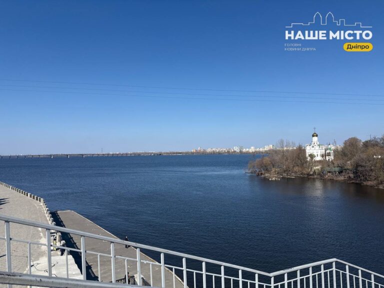 1500 доба війни: робота комунальних служб у Дніпрі вночі