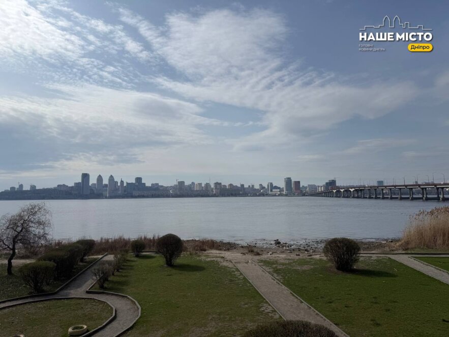 22 квітня: традиції, прикмети та забобони вшанування преподобного Теодора