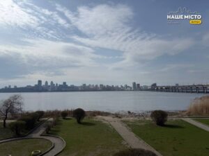 Свято 13 квітня: прикмети та народні традиції