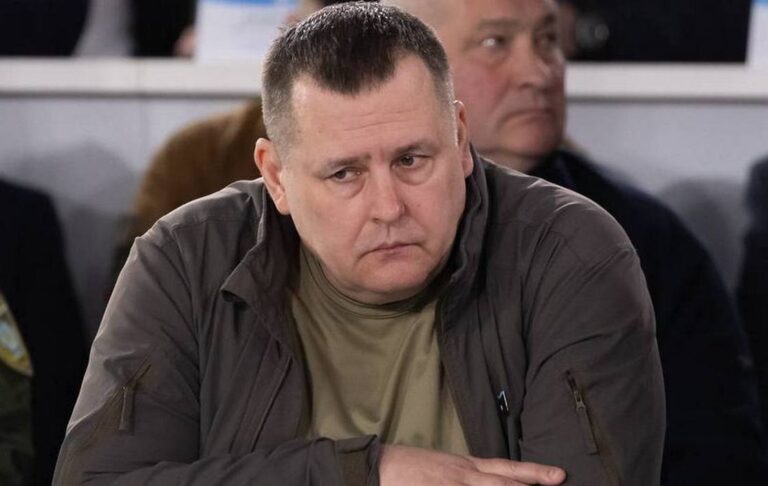 Заява Філатова: Лачен – Діана Панченко – зв’язок російської агентури. Докази і документи