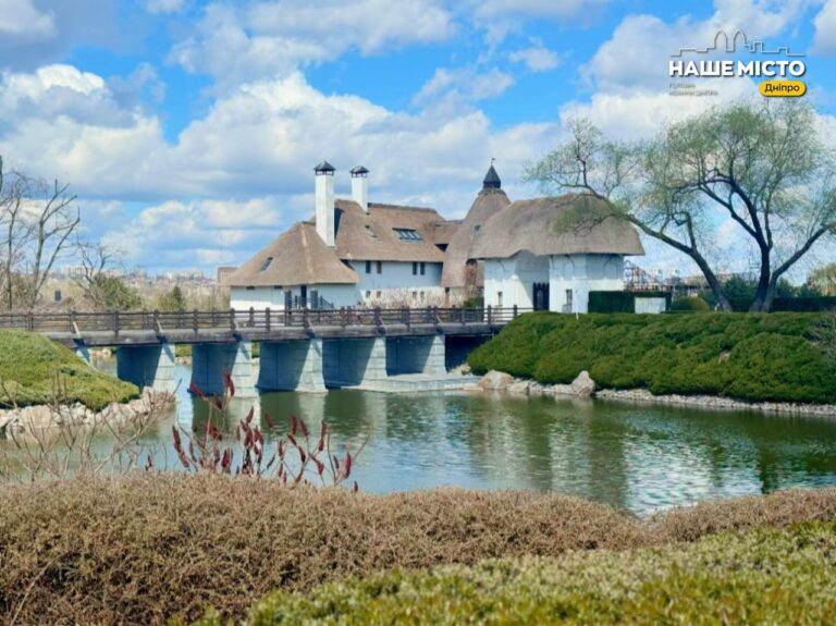 У Дніпрі без повітряних тривог: ситуація на ранок 18 квітня