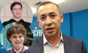 Брудні фейки проти Бориса Філатова вкидає проросійська мережа впливу – блогери Лачен та Кучер – за гроші депутата Краснова (Габібулаєва)