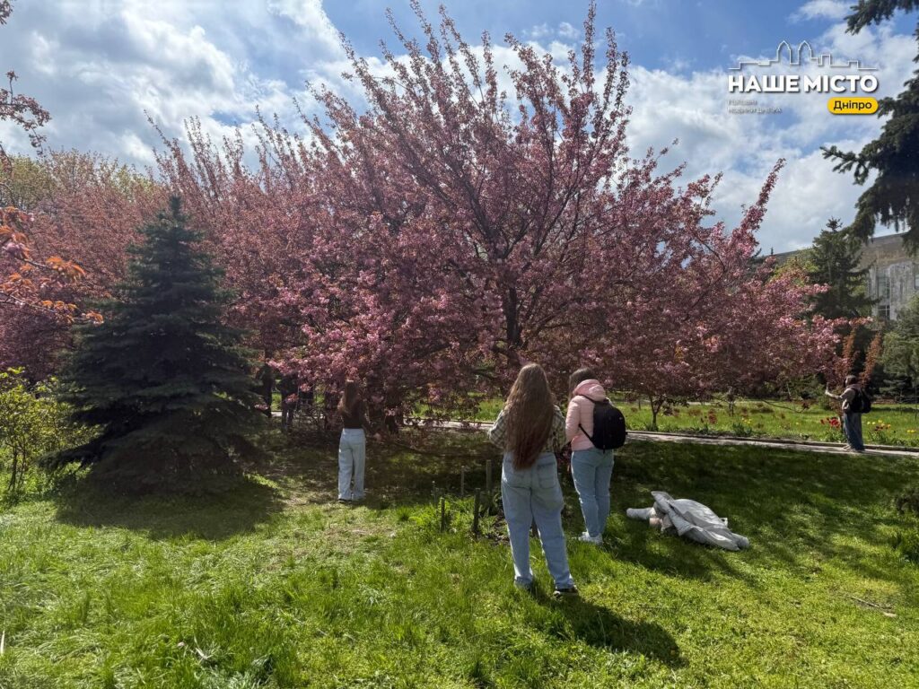 Коли в Україні почнеться справжнє потепління – прогноз синоптика