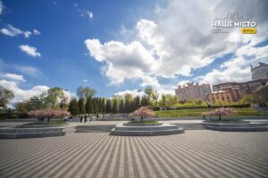 У Дніпрі вночі лунали вибухи: ситуація станом на ранок 28 квітня