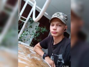 У Вугледарі загинув військовослужбовець з Дніпропетровщини