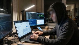 Шахраї в соцмережах виманюють гроші за підроблені квитки