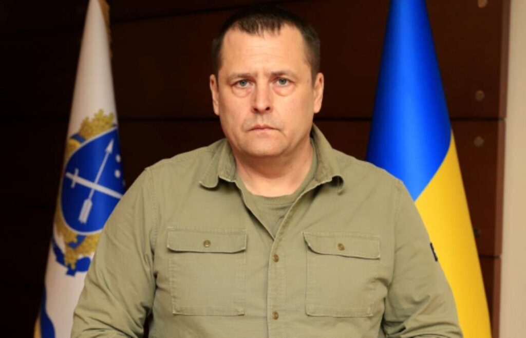 Філатов жорстко осадив Третьякову та інших нардепів-«слуг народу», які намагаються протягнути брудний лобістський закон, що забороняє знесення ларьків