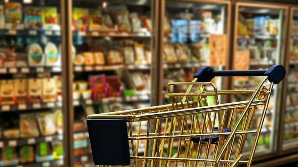Які товари в Україні не можна повернути до магазину