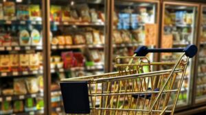 Які товари в Україні не можна повернути до магазину