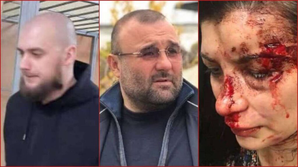 У справі про наркотики суд виправдав нападника на активістку Ешонкулову: заявляють про вплив Наріка