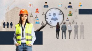У Дніпрі стартує безкоштовне навчання для дорослих за робітничими професіями